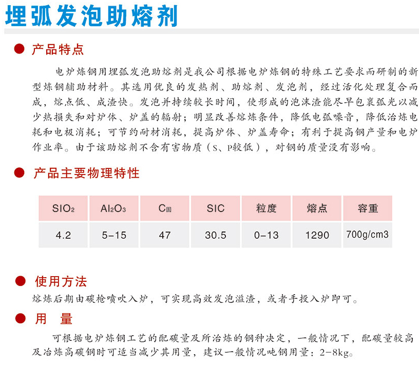 36埋弧發(fā)泡.jpg